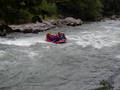 Rafting 3607070