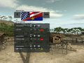 Battlefield Vietnam/CoD5:WaW/CoD4:MW 28414071
