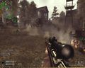 Battlefield Vietnam/CoD5:WaW/CoD4:MW 52494409