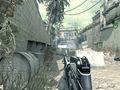 Battlefield Vietnam/CoD5:WaW/CoD4:MW 64623041