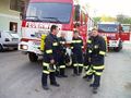 Mein Nebenjob 61253938