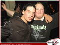 Friends 13952073