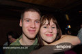 Friends 14930045