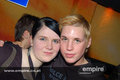 Friends 14930071