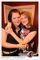 Friends 36680802