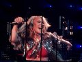 Anastacia in concert 12298795