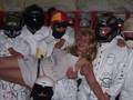 Maskenball 2005+2006 4415475