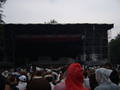 WE ARE IN CONCERT 2006 8188719