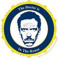 DR. HOUSE 30357180