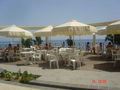 Faliraki 2005 36840621