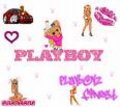 PlayBoy 15005406