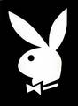 PlayBoy 5082546