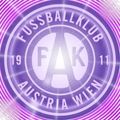 Austria Wien (die Nr.1 in Wien sind wir) 60989845