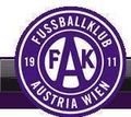 Austria Wien (die Nr.1 in Wien sind wir) 60989889