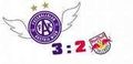 Austria Wien (die Nr.1 in Wien sind wir) 60989891