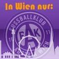 Austria Wien (die Nr.1 in Wien sind wir) 60989904