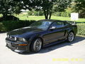 Mein Ford Mustang 42696527