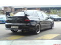 Mitsubishi...Evo 8 29519609