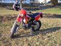 Meine Moped 15222438