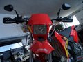 Meine Moped 17365213