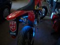 Meine Moped 23810073