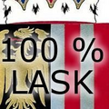 LASK 26131359