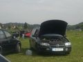 Opel Treffen Graz 2010 73258897