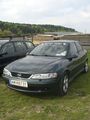 Opel Treffen Graz 2010 73258911