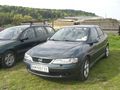 Opel Treffen Graz 2010 73258915