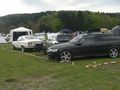 Opel Treffen Graz 2010 73258946