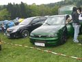 Opel Treffen Graz 2010 73258959