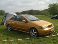 Opel Treffen Graz 2010 73259100