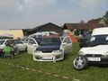 Opel Treffen Graz 2010 73259151