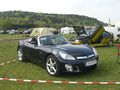 Opel Treffen Graz 2010 73259162