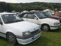 Opel Treffen Graz 2010 73259198