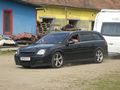 Opel Treffen Graz 2010 73259251