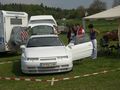 Opel Treffen Graz 2010 73259261