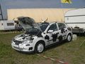 Opel Treffen Graz 2010 73259273