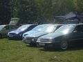 Opel Treffen Graz 2010 73259386