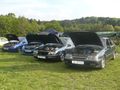 Opel Treffen Graz 2010 73259424