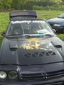 Opel Treffen Graz 2010 73259438