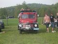 Opel Treffen Graz 2010 73259498