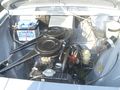 Opel Treffen Graz 2010 73259517