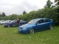 Opel- Treffen Schwanenstadt 2010 74632866