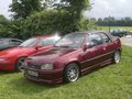 Opel- Treffen Schwanenstadt 2010 74632867