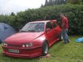 Opel- Treffen Schwanenstadt 2010 74632878