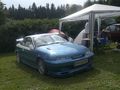 Opel- Treffen Schwanenstadt 2010 74632885