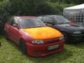 Opel- Treffen Schwanenstadt 2010 74632893