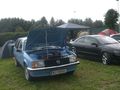 Opel- Treffen Schwanenstadt 2010 74632914