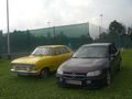 Opel- Treffen Schwanenstadt 2010 74632933